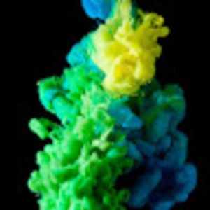 Meet your Posher, Andy